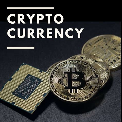 Is crypto coin a good investment. Things To Know About Is crypto coin a good investment. 