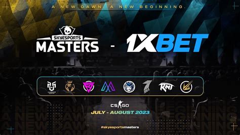 Is cs go 1xbet a good site