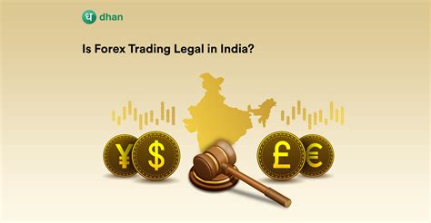 Is currency trading legal. Things To Know About Is currency trading legal. 