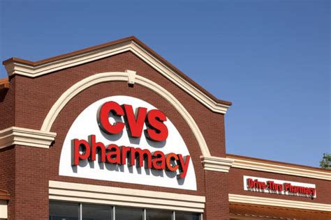 CVS got a lift from people coming into its stores for their Covid-19 vaccines and tests. The company has administered 43 million vaccines and around 38 million tests, CEO Karen Lynch said on an .... 