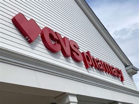 Find store hours and driving directions for your CVS pharmacy in Frederick, MD. Check out the weekly specials and shop vitamins, beauty, medicine & more at 2040 Rosemont Ave Frederick, MD 21702.