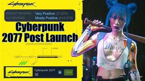 Is cyberpunk good now. Things To Know About Is cyberpunk good now. 