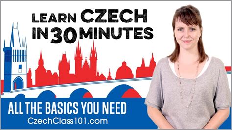 Is czech a hard language to learn