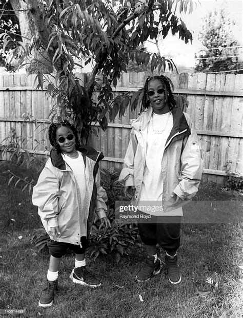 Is da brat and raven symone related. Related questions. Did Raven-Symone Have Omarions Baby? ... Lisa Raye and Da Brat are sisters though. I believe Raven Symone is an only child. ... Raven Symone was born Raven-Symon&eacute; Pearman ... 