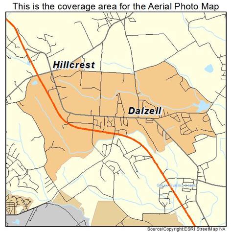 Is dalzell sc safe. The rate of crime in Winnsboro is 40.03 per 1,000 residents during a standard year. People who live in Winnsboro generally consider the west part of the city to be the safest. Your chance of being a victim of crime in Winnsboro may be as high as 1 in 18 in the central neighborhoods, or as low as 1 in 39 in the west part of the city. 