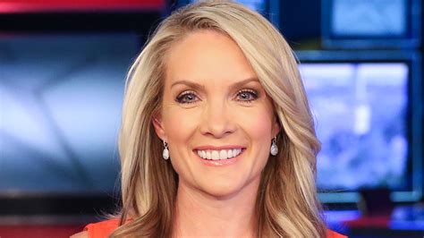 November 7, 2022 · 15 min read. Dana Perino apologizes for her pancake. "I don't usually wear this much makeup," she explains as she heads into her office on the 21st floor of Fox News Media's Manhattan headquarters. She's just wrapped her morning news program, "America's Newsroom," which she hosts with Bill Hemmer.