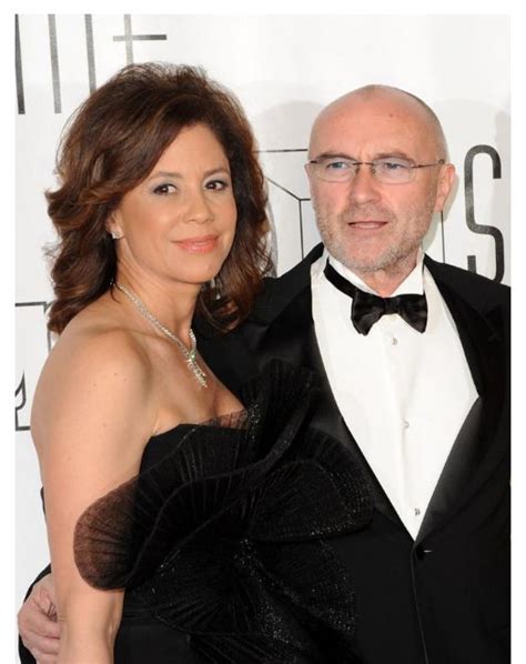Is dana tyler married. Dana’s Photo Dana Tyler Phil Collins | Married. Dana has never been married therefore she has no husband. However, she was previously in a relationship with Phil Collins from 2006 to 2015. Dana and Phil met during the press junket for the Broadway musical Tarzan. Phil is a British musician, songwriter, record producer, and actor. 
