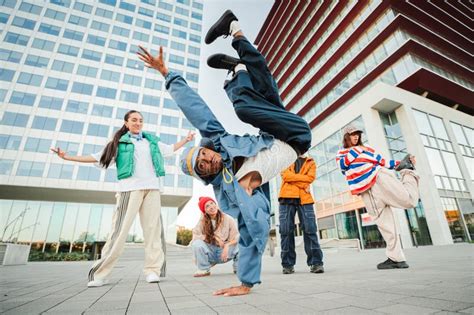 Is dance a skill or talent
