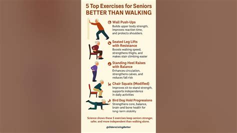 Is dancing better than walking