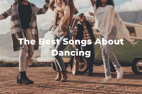Is dancing good for PTSD