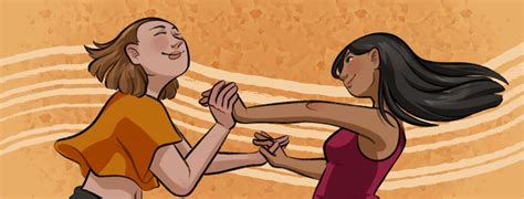 Is dancing good for heart failure