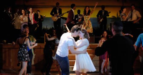 Is dancing with someone else cheating.  If you&rsquo;re in a relationship and your par...