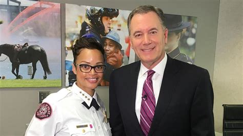 Is danielle outlaw married. The John Stanford era is set to begin. Philadelphia Police Commissioner Danielle Outlaw will officially step down Friday, ending her three-and-a-half year tenure atop the ranks to head to a new ... 