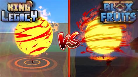 Oct 4, 2023 · Dough. Fruit Battlegrounds Tier List Rank: Tier 1. Description: Shoots a speeding fist of flaming dough that causes DMG. Releases a puddle of dough that can stun enemies. Spawns a spiky donut in the air and shoots whoever is near. Spawn multiple dough rings around a player to strike the opponent. . 
