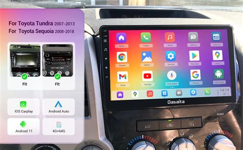 Is dasaita a good brand