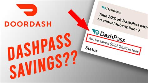 Is dashpass worth it. Apr 11, 2022 · With a DashPass for Students membership, life as a college student can suddenly be a lot more stress free and save students time and money on their favorite meals, groceries, and more at a price that is so worth it (a DashPass for Students memberships pays for itself in one order on average). 
