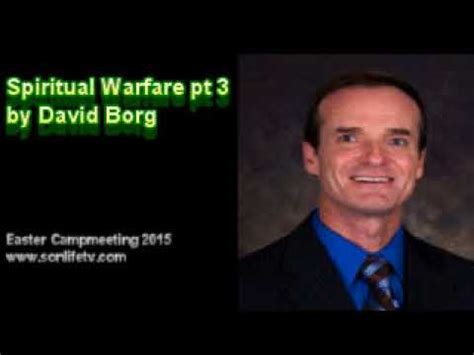 Is david borg still with jsm. View martha Borg's profile on LinkedIn, the world's largest professional community. martha has 1 job listed on their profile. ... Data Entry Clerk at jimmy swaggart ministries Baton Rouge ... 