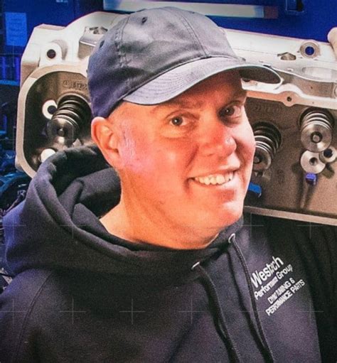 Is david freiburger married. From original Chip Foose renderings to super-trick high-tech small-block heads, even a billet-aluminum flip flop, there is a mountain of cool stuff hidden in David Freiburger's garage. Only one ... 