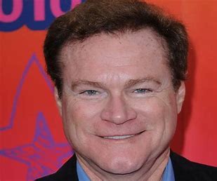 Is david keith related to brian keith