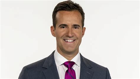 Is david wade leaving wbz. The couple decided to depart WFXT in 2007, and David landed the morning gig on WBZ . Shortly thereafter, Bianca got the call to the morning anchor desk on … 