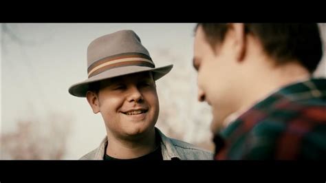 Is davis h elliot union. .  <a href=https://mebeltula.ru/cpxzgh4e/best-short-films.html>s...