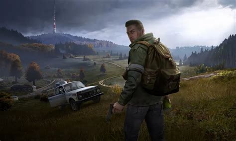 Is DayZ cross platform with pc and xbox? My friend has just bought DayZ on steam and I was wondering if I got the game on xbox would I be able to play with him on pc? Archived post. New comments cannot be posted and votes cannot be cast. No, but you can use keyboard and mouse on the console version.. Is dayz cross platform