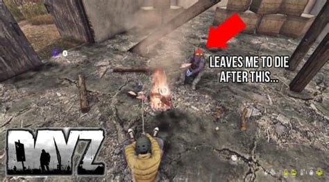 Is dayz hard to run? I really like it but I also keep seeing ... - Reddit