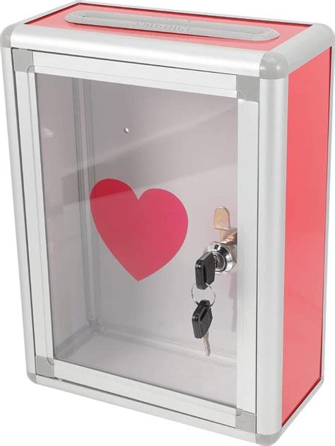 Is de gratis suggestiebox echt gratis