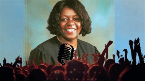 Is debra snipes the gospel singer still alive. Share your videos with friends, family, and the world 
