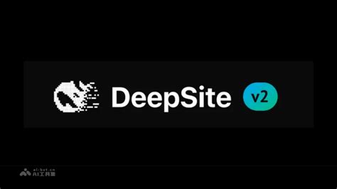 Is deepsite v2 free.  Aucune programmation requise, d&eacute;crivez simpleme...