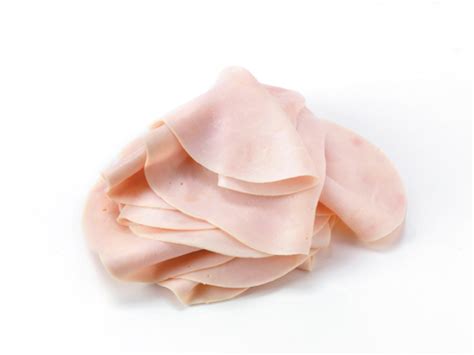 Is deli turkey processed meat. About three years ago, I removed a pig’s face from its skull, packed it with herbs, zest, and spices, and sous-vided it for many hours to make a porchetta di testa. This process wa... 