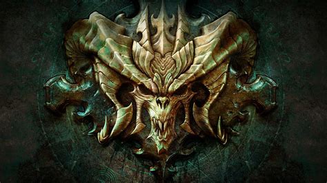 Is diablo 3 going to be rated T or M