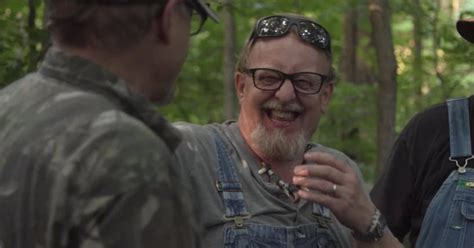 Is digger from moonshiners sick. Digger Manes is sick and was diagnosed with a blood disease raising concern among his fans, so let's clear it up from the following article. 
