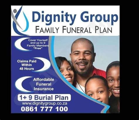 Is dignity funeral plan safe.  Find out more here.  Affordable, respectf...