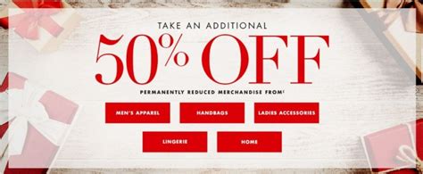 Is dillards having a black friday sale. Black Friday is one of the most anticipated shopping events of the year, with millions of shoppers flocking to stores and online platforms in search of incredible deals and discoun... 