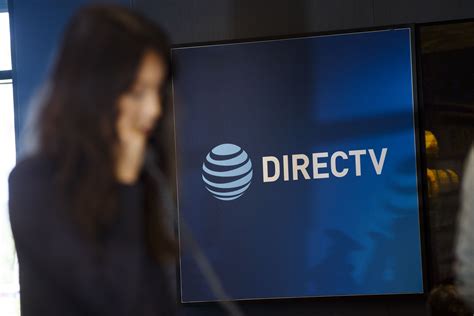 Jul 3, 2023 · 1:06. DirecTV customers lost access to 159 local stations operated by Nexstar Media Group Inc. after the two sides failed to reached a new distribution agreement. The disruption in services ... 