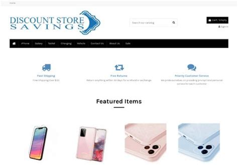 Is discount store savings legit reddit. Store Information DiscountStoreSavings 250 Mill St Rochester, NY 14614 (note: this address does not receive returns or any unsolicited mail) phone: 800-548-9781 email: service@discountstoresavings.com Customer Service Hours: Monday - Friday 10am - 5pm EST 