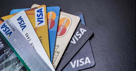 Is discover card accepted everywhere. Apr 27, 2022 · Visa and Mastercard are both accepted just about everywhere that takes credit cards. With only a handful of exceptions, any place that takes one will take the other. 