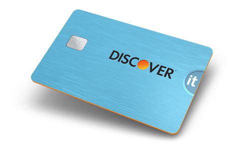 Is discover card good. Jan 4, 2024 · Our Verdict. The Discover it® Cash Back credit card is a good (but not great) cash-back card. Its customer service and first-year cash-back match stand out as its best features. The capped,... 