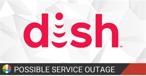 Problems in the last 24 hours in Brownfield, Maine. The chart below shows the number of Dish Network reports we have received in the last 24 hours from users in Brownfield and surrounding areas. An outage is declared when the number of reports exceeds the baseline, represented by the red line. At the moment, we haven't detected any problems at .... 