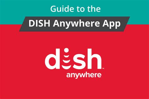Watch live TV channels online with the DISH Anywhere app. Get start