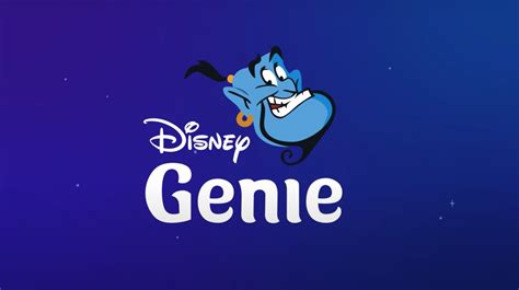 Is disney genie plus worth it. Things To Know About Is disney genie plus worth it. 
