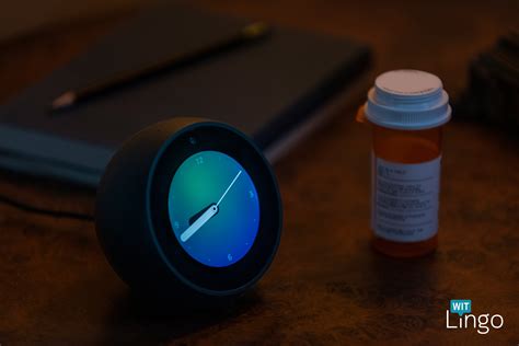 Is doctor alexa legitimate. If there is no doctor in the house, Amazon's Alexa will soon be able to summon one. Amazon and telemedicine provider Teladoc Health are starting a voice-activated virtual care program that lets ... 