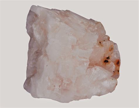 Is dolomite a sedimentary rock. Dolomite is a sedimentary rock and is found around the world in sedimentary basins. It is thought to have formed relatively recently, due to magnesium-rich ... 