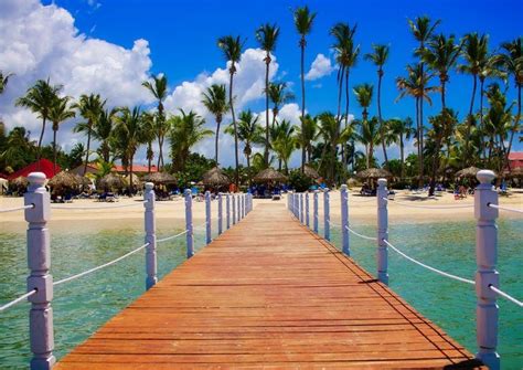 Is dominican republic safe. The Dominican Republic, known for its picturesque beaches and diverse landscapes, is a popular tourist destination that can be enjoyed by the whole family, including the little ones. ... Is the Dominican Republic Safe for Family Travel? Safety in Punta Cana for Families. Punta Cana, a region in the Dominican Republic, is generally … 