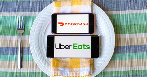 Is doordash owned by uber. Things To Know About Is doordash owned by uber. 