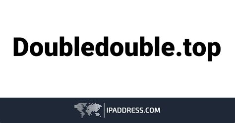 Is doubledouble top safe.  Go back to the main page at https://doubledouble. . 2 years. 5 y...