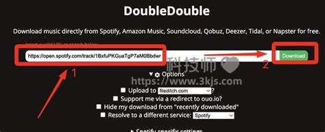 Is doubledouble top safe.  The panel is perfect for quickly creating increased hei...