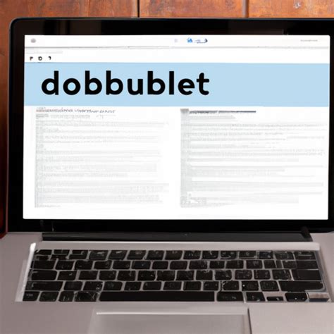 Is DoubleList legit? Yes, DoubleList is a legitimate online platform that allows individuals to connect with others for dating, casual encounters, and various …. 