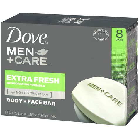 Is dove soap good for your face. Bottom line: skin care does not have to be expensive but spending money on something to make your skin worse is pointless. I don't know where you are but I'm hopeful you can find something just as affordable and far better than Dove bar soap for your face. Good luck and please feel comfortable posting your alternative … 